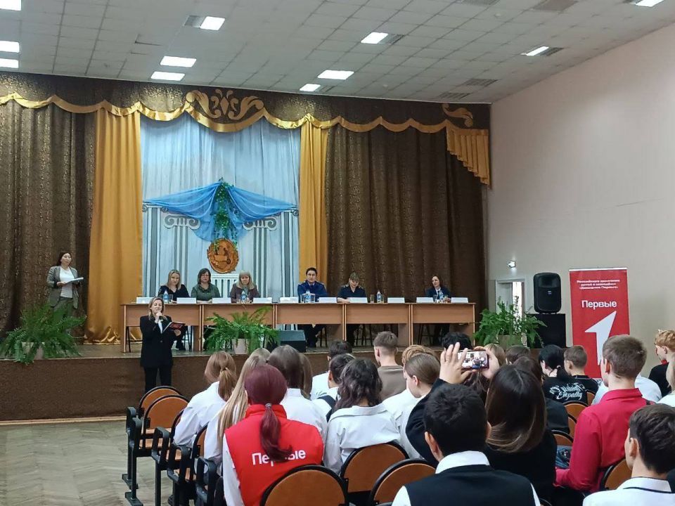 В Северобайкальске транспортные полицейские провели мероприятия в рамках Всероссийского дня правовой помощи детям