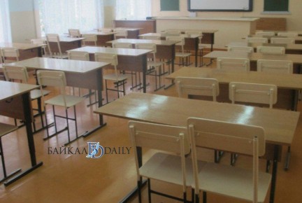 Школа ушла на дистант из-за массовой гибели овец