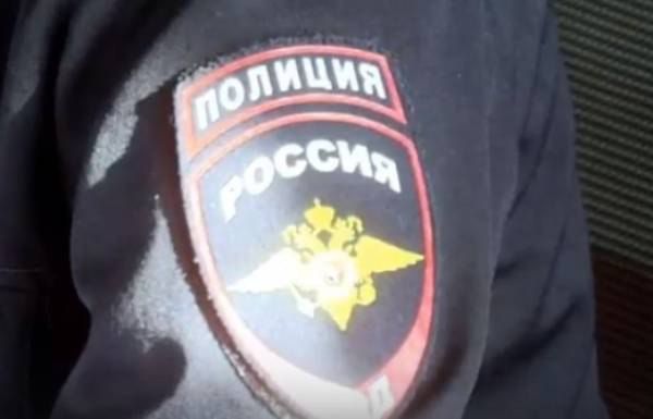 Житель Бурятии украл у бывшей жены кольцо стоимостью не менее 100 тысяч рублей