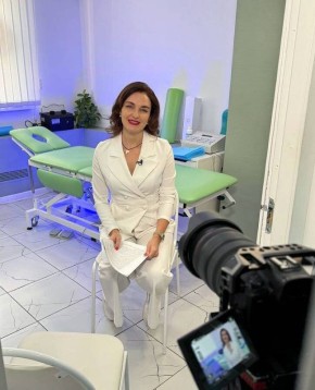 Холодец: полезное лакомство, о котором стоит помнить