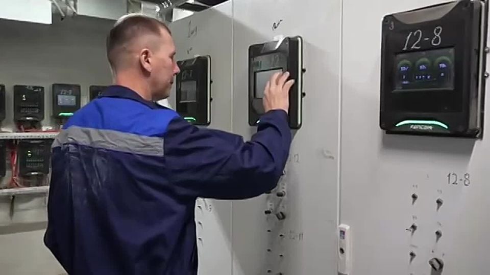         &quot; &quot;   &quot; &quot;