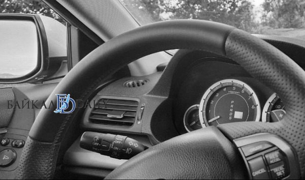 Военнослужащего оштрафовали за липовые права