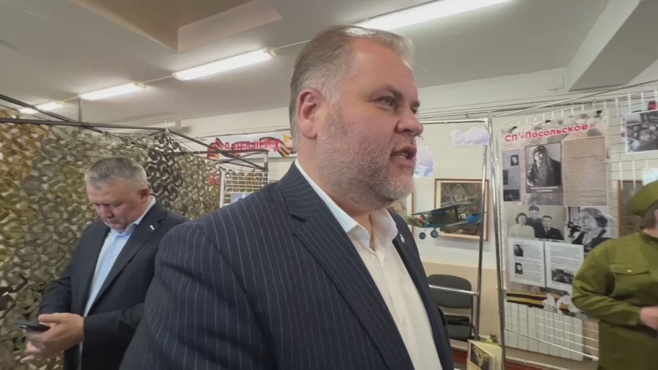  .      ()        . . 