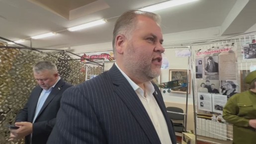  .      ()        . . 