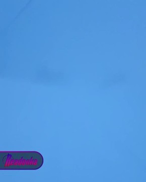 Мощный снегопад обрушился на Бурятию — осадки полностью завалили трассу через перевал Даван