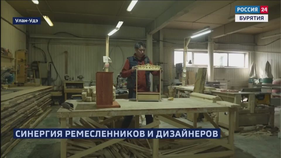  -    &quot;    &quot;