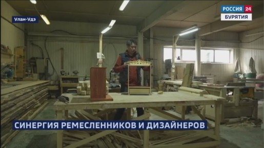  -    &quot;    &quot;