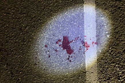 В Бурятии пьяный пешеход, подобранный на трассе молодыми людьми, убил одного из них