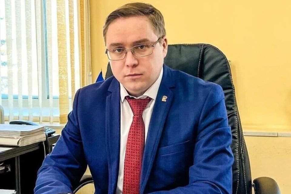 Глава Прибайкальского района Бурятии рассказал о борьбе с долгами, уголовных делах и новых инвесторах