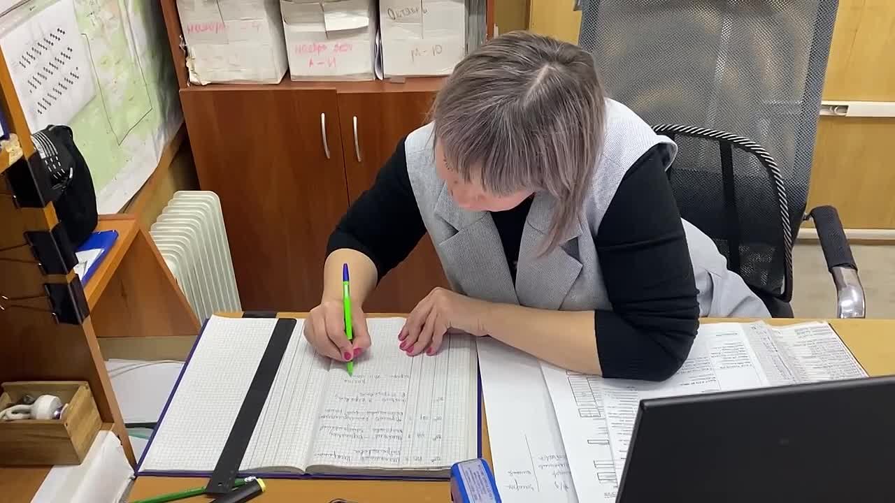 Один рабочий выезд «песочницы»: как посыпают дороги Улан-Удэ