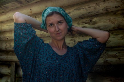 Как перестать экономить на себе и наполнить жизнь яркими красками