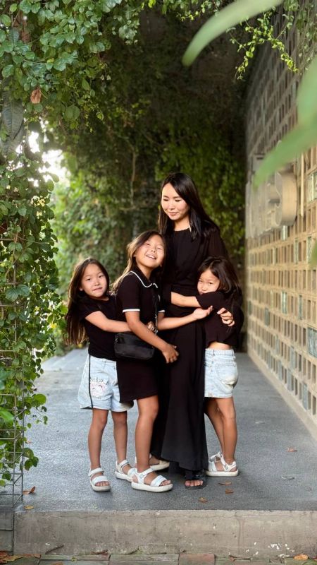 Декрет — самое адское время моей жизни