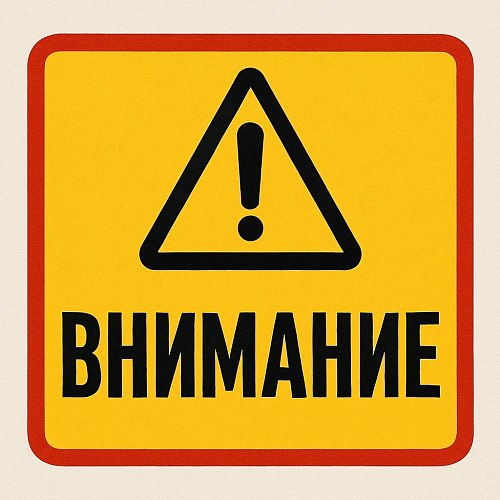 Жителей Бурятии призвали не паниковать в ближайшую среду