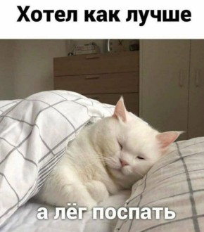 Доброе утро). 25 ноября по республике: переменная облачность, местами небольшой снег, по Прибайкалью и северу местами до умеренного снегопада