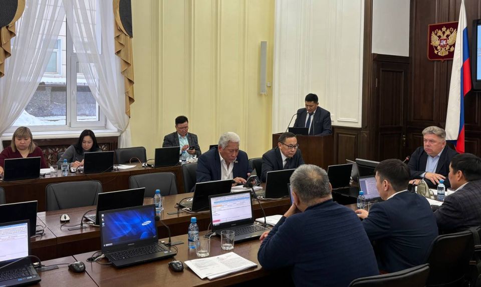 - Одноуровневая организация местного самоуправления позволит создать новую систему организации власти на местах, в основе устройства которой будет заложен не территориальный принцип, а принцип привязки к населению