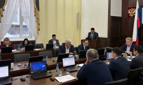 -            ,         ,     