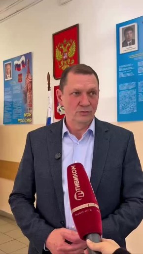 В Улан-Удэ разработают ПСД для капремонта школы №23