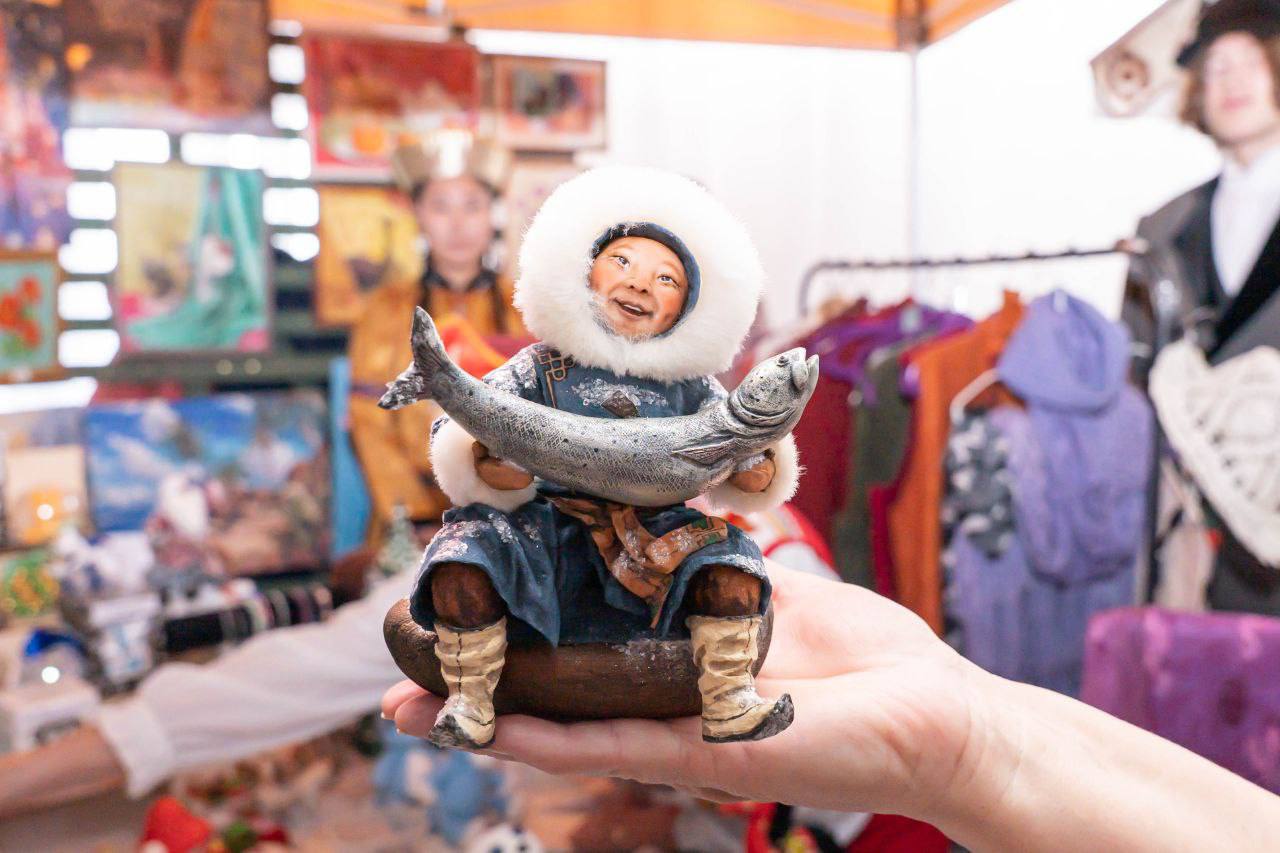 Игорь Шутенков: «Благодаря ТОСовцам жизнь вокруг нас становится лучше» Игорь Шутенков: «Благодаря ТОСовцам жизнь вокруг нас становится лучше»