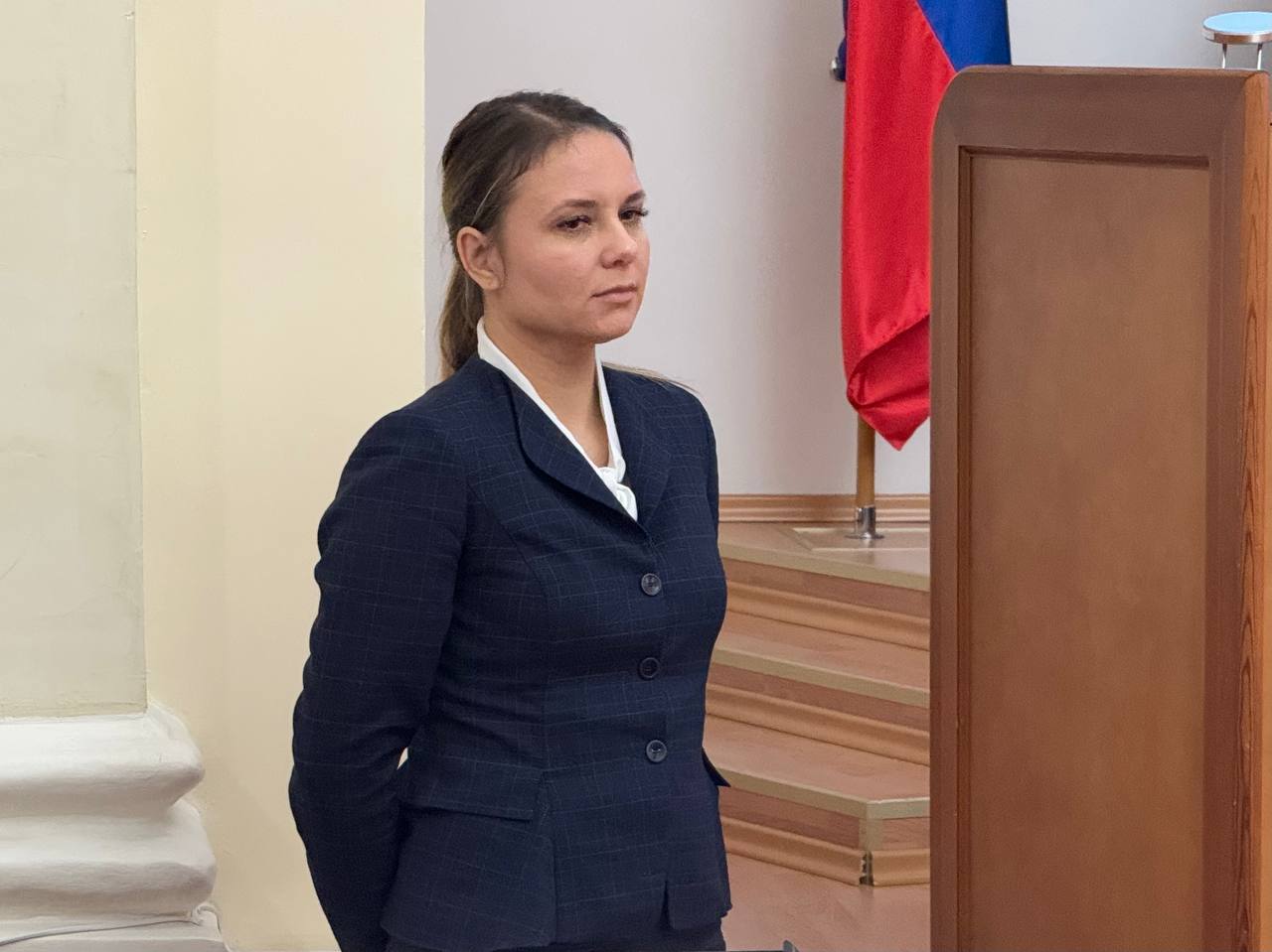 Комитет Народного Хурала по межрегиональным связям, национальным вопросам, молодежной политике, общественным и религиозным объединениям под председательством Виталия Лыгденова обсудил сегодня на заседании 18 вопросов... Комитет Народного Хурала по межрегиональным связям, национальным вопросам, молодежной политике, общественным и религиозным объединениям под председательством Виталия Лыгденова обсудил сегодня на заседании 18 вопросов...