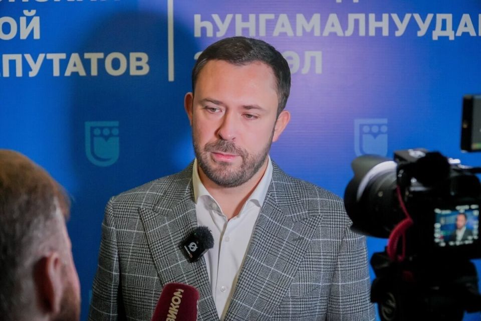 Депутаты горсовета Улан-Удэ проверяют базы с завышенными счетами за электричество и выходят в рейды по «наливайкам»