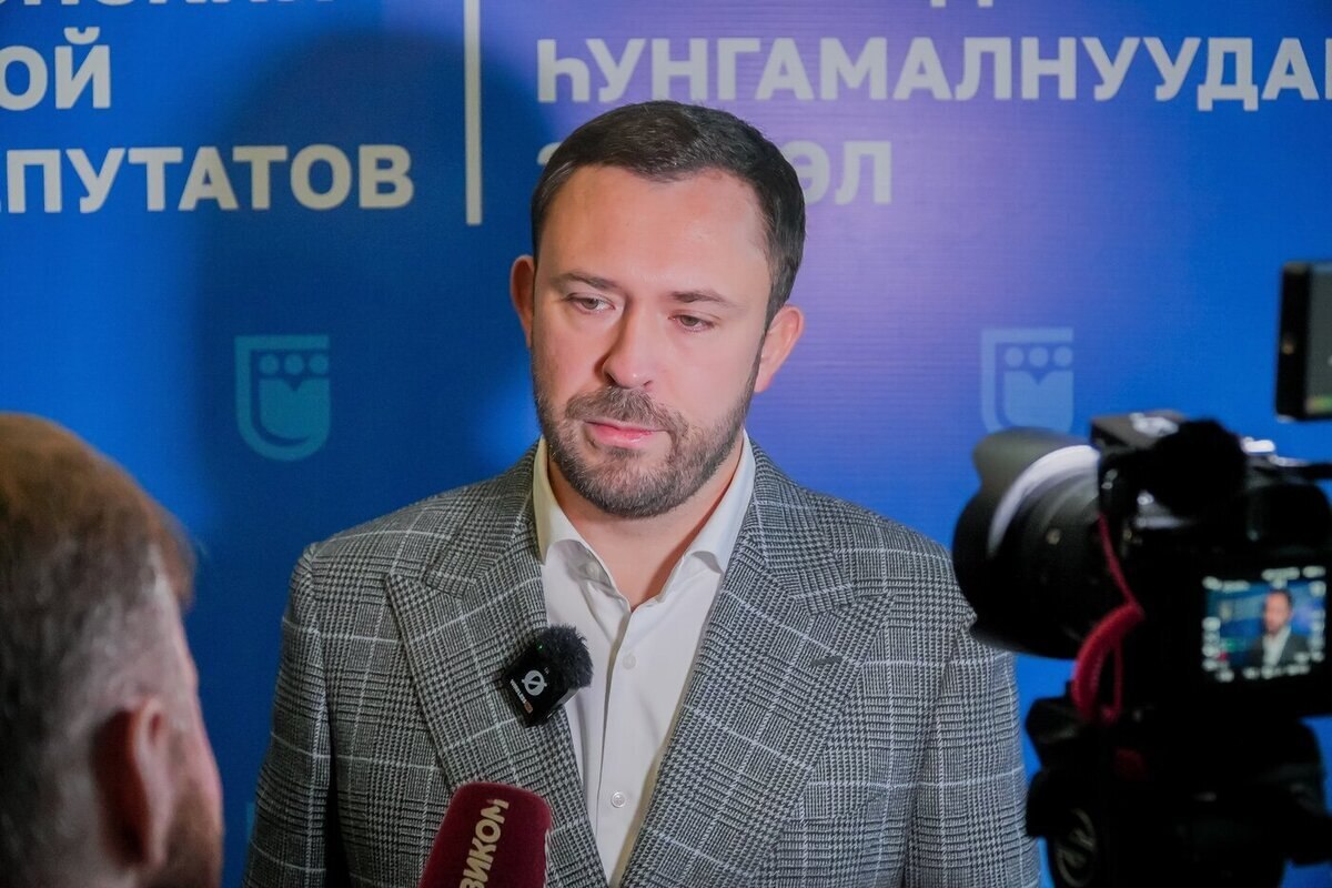 Депутаты горсовета Улан-Удэ проверяют базы с завышенными счетами за электричество и выходят в рейды по «наливайкам»