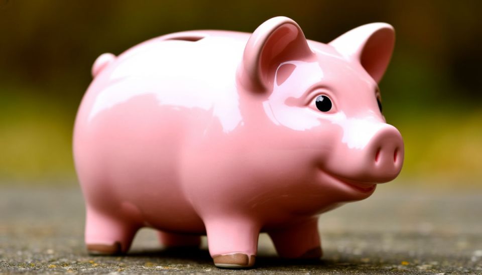 Эксперты советуют россиянам всегда иметь наличные: как подготовиться к неожиданностям