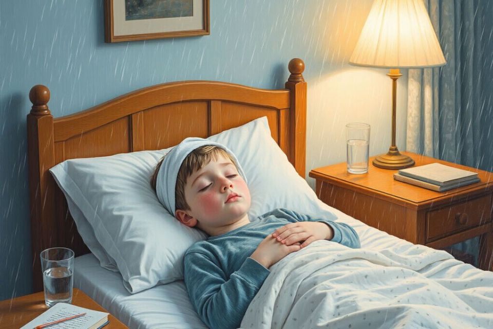 Минздрав Бурятии зафиксировал резкий рост заболеваемости ОРВИ и гриппом