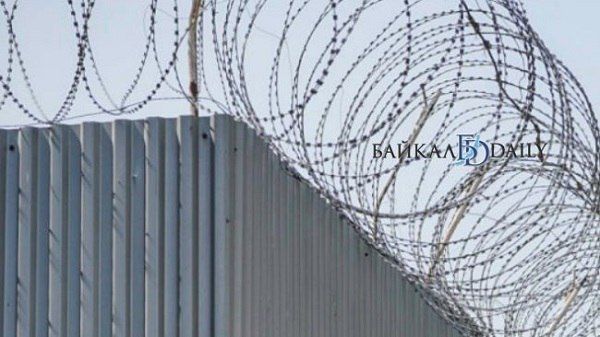 Жителю Улан-Удэ дали 10 лет лишения свободы за убийство с кражей