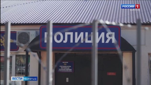 В Бурятии уроженка Мухоршибирского района брала у людей средства на поставку мебели, однако ни диванов, ни шкафов они не увидели