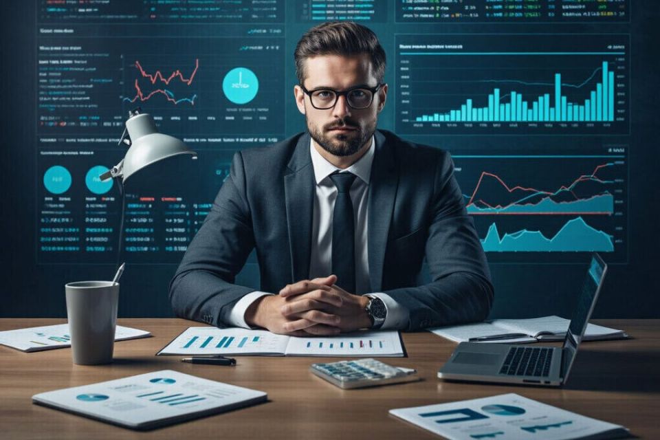 Банк России предупредил бизнес Бурятии о последствиях нелегального привлечения инвестиций