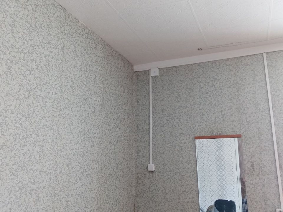 Продать в Улан-Удэ и купить в Москве: сколько метров жилья в столице светит жителю Бурятии