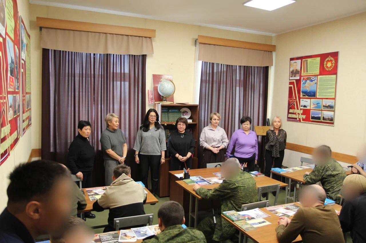 «Вкус заботы» – под таким названием дан старт Всероссийской акции Женского движения «Единой России», приуроченный ко Дню матери «Вкус заботы» – под таким названием дан старт Всероссийской акции Женского движения «Единой России», приуроченный ко Дню матери