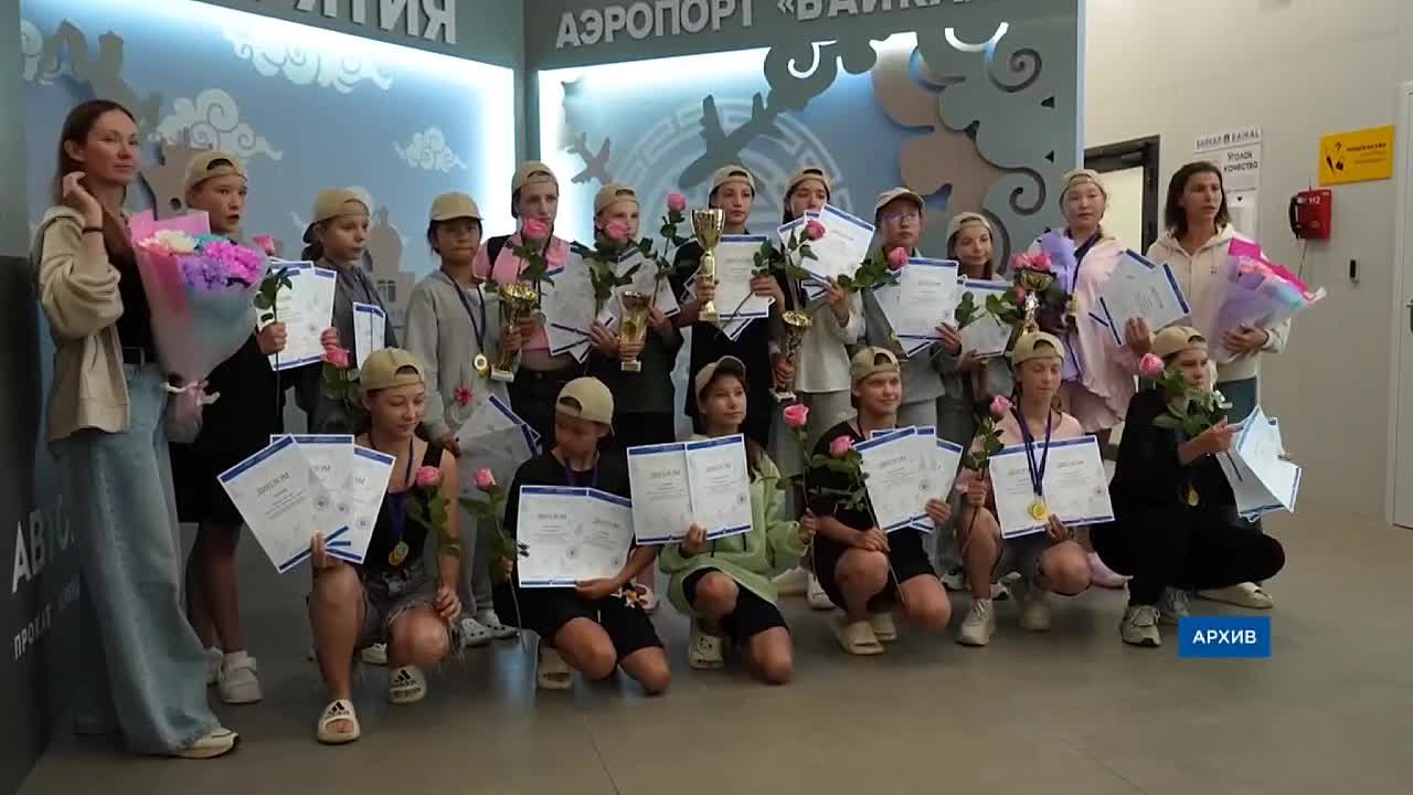 Праздник начинался с них. Кто «вдохнул жизнь в стены» ГКЦ Улан-Удэ?