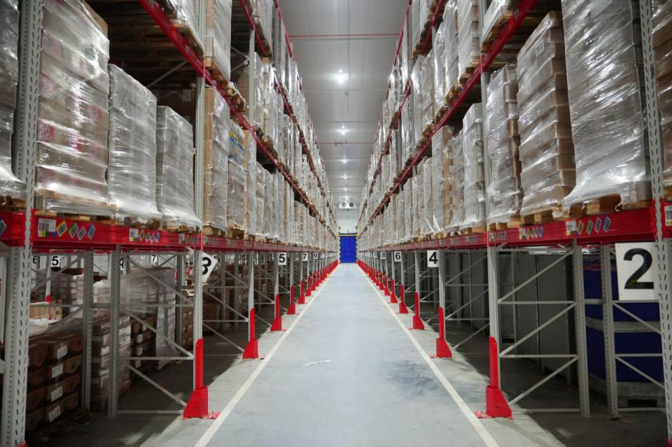 Представляем новые проекты, которые успешно реализованы либо стартуют на Дальнем Востоке и в Арктике с использованием механизмов государственной поддержки при участии Минвостокразвития России #нашипроекты