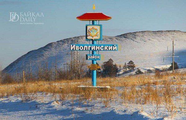 Школы и садики закрывают на карантин