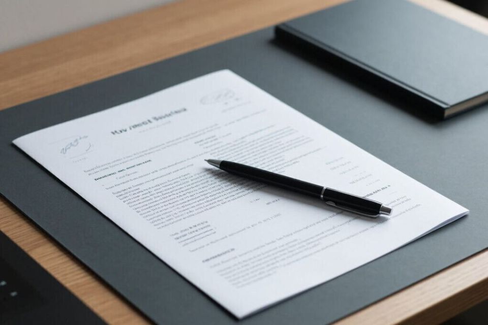 В Бурятии появится новый завод по утилизации медицинских отходов