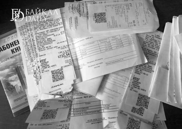 В Бурятии вся «коммуналка» в 2026 году подорожает дважды