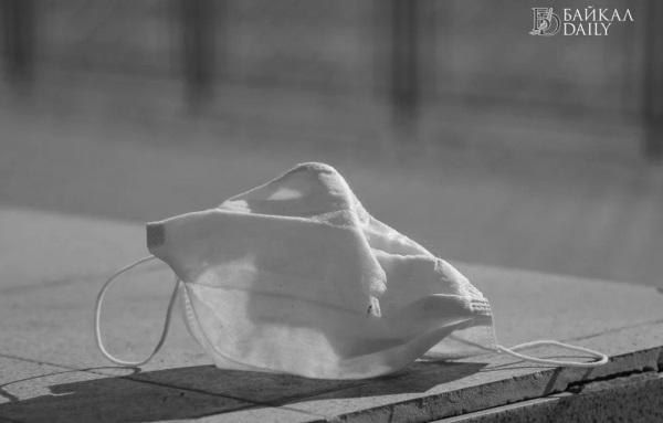 флешбэки пятилетней давности