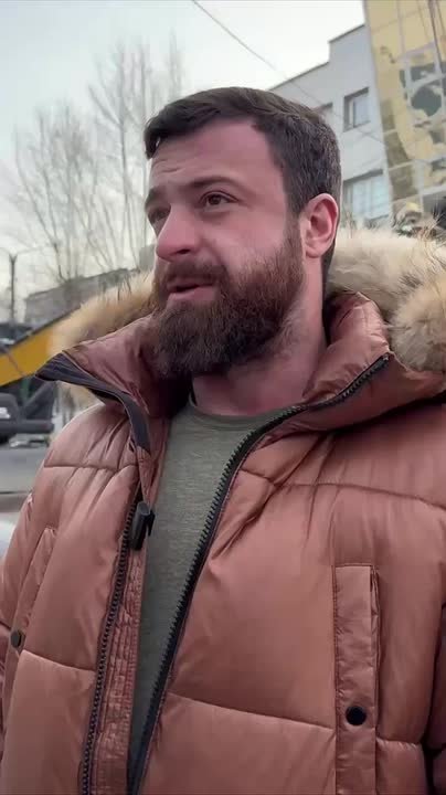 Реконструкция инженерных сетей на улицах Советская и Кирова близится к завершению