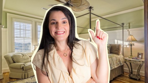 Всю прелесть этих бытовых мелочей можно понять только после 40 лет: облегчают жизнь