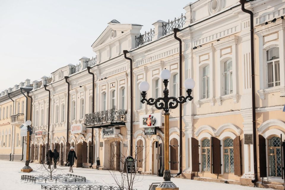 Оцените экономические и финансовые аспекты жизни нашего города