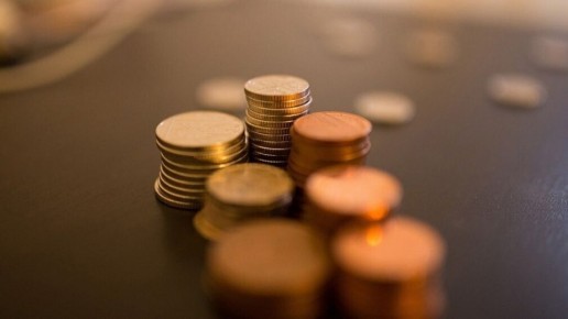 Как защитить свои права при завышении цены на социальные услуги в 2025 году