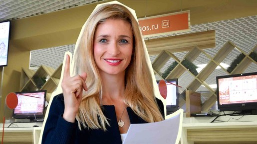 За свет и воду платить не придется: какие льготы по коммуналке можно получить