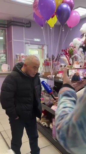 Готовимся ко Дню Матери вместе с цветочной сетью, где самые интересные цветочные предложения