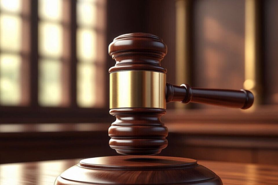 Верховный Суд вернул иск из Улан-Удэ в Подмосковье, установив новый принцип подсудности