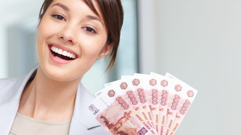 Бесплатные займы от микрофинансовых организаций: уловки и скрытые риски