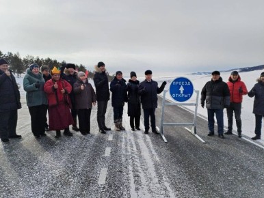      ,                   ...