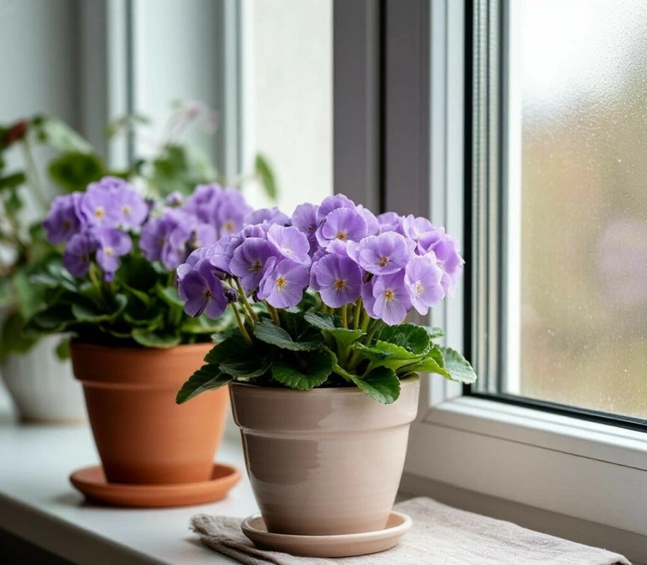 Как защитить свой дом от негативной энергии: кто не должен переступать порог