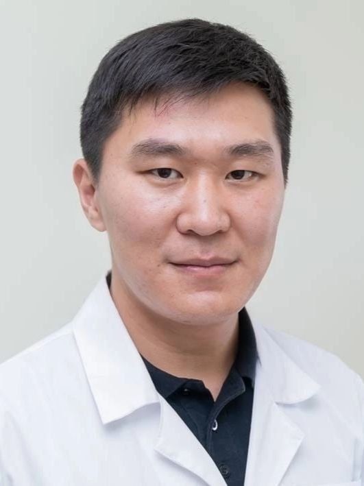 Нарушение работы желудочно-кишечного тракта и алкоголизм