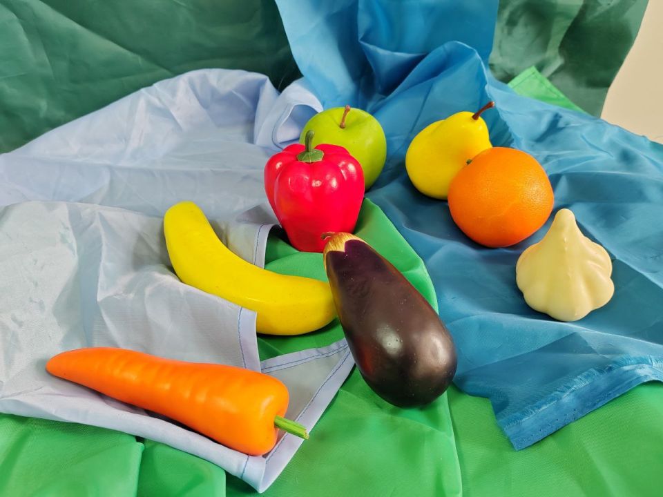 В Бурятии пытаются сдержать цены привычным методом